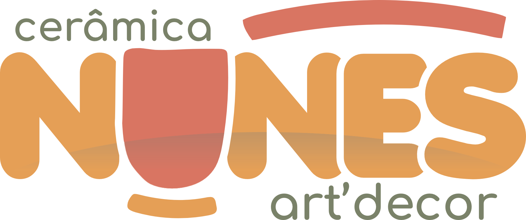 Nunes Ceramica